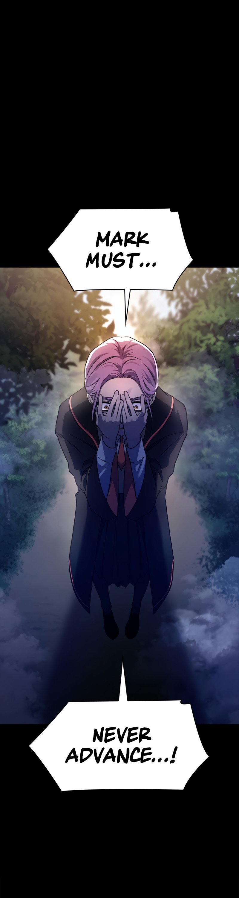 Infinite Mage, Chapter 35 image 28